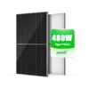 480 Watts Jinko Solar Panel